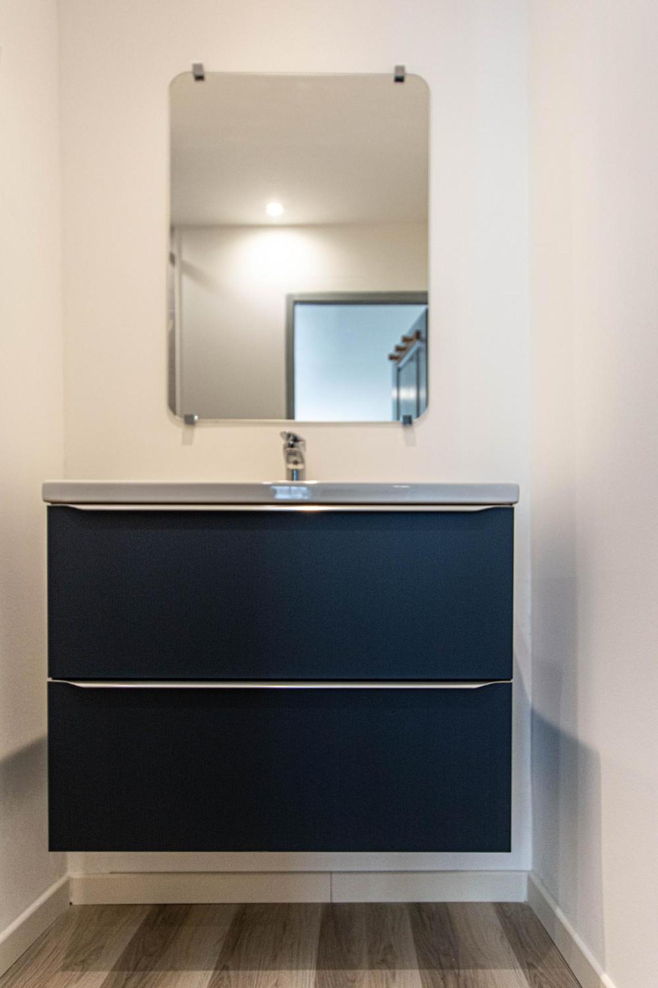 Appartement T3 Gare De Chambery Centre Ville Eksteriør billede
