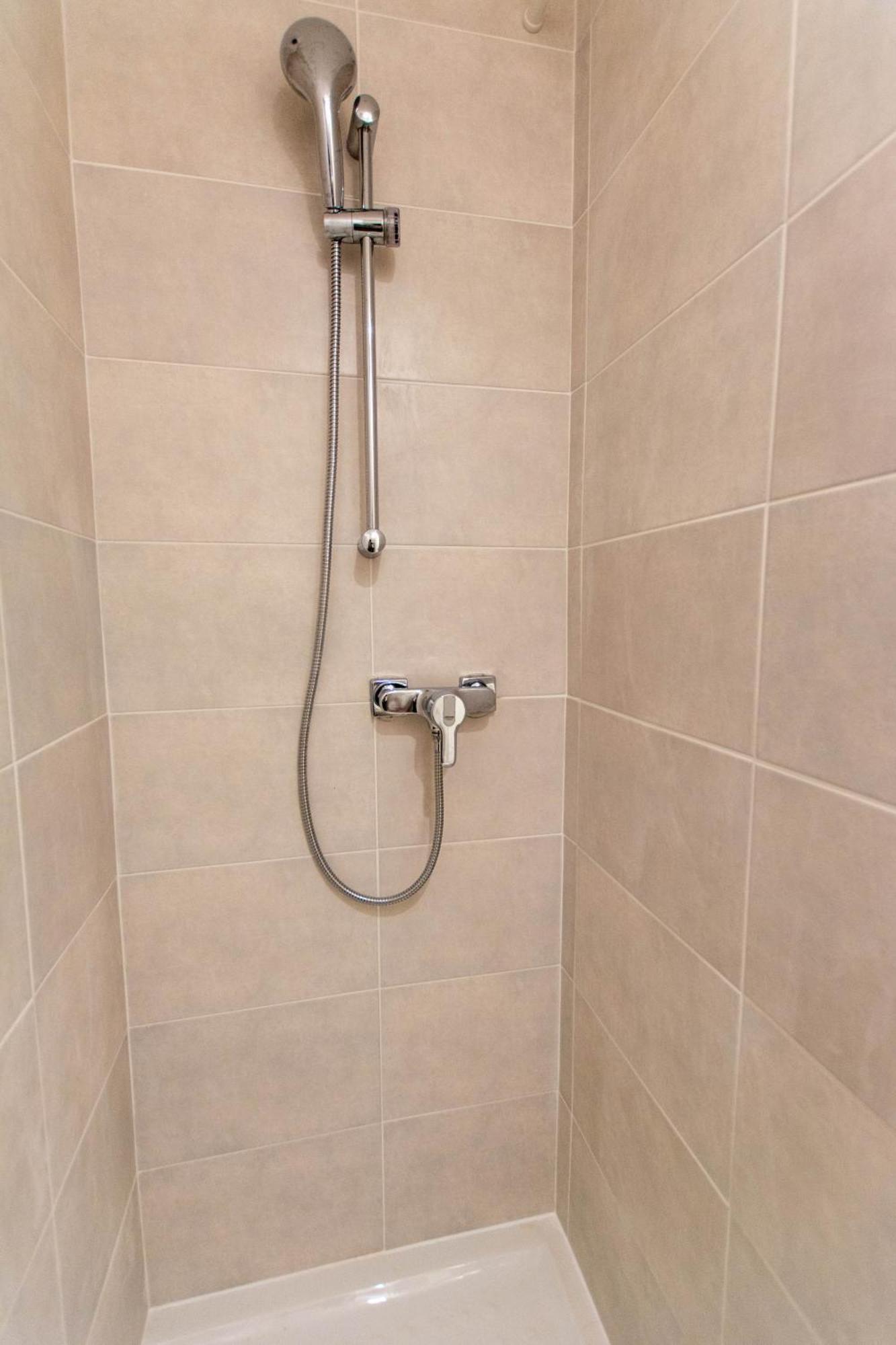 Appartement T3 Gare De Chambery Centre Ville Eksteriør billede